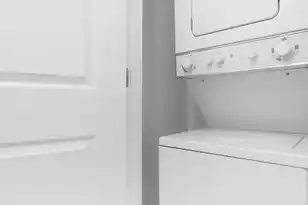 5804 Palmetto Dr #A-310, Isle Of Palms, SC 29451 - Photo 17