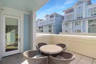 5804 Palmetto Dr #A-310, Isle Of Palms, SC 29451 - Photo 9