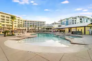 5804 Palmetto Dr #A-310, Isle Of Palms, SC 29451 - Photo 21