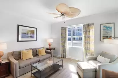 5804 Palmetto Drive #Unit A-310, Isle Of Palms, SC 29451 - Photo 5
