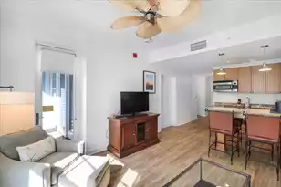 5804 Palmetto Dr #A-310, Isle Of Palms, SC 29451 - Photo 7