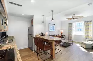 5804 Palmetto Dr #A-310, Isle Of Palms, SC 29451 - Photo 3