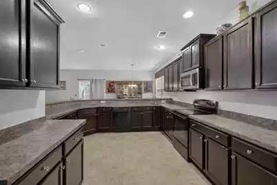 7580 High Maple Circle, North Charleston, SC 29418 - Photo 17