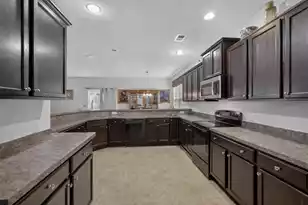 7580 High Maple Cir, North Charleston, SC 29418 - Photo 17