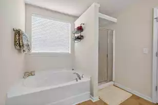 7580 High Maple Cir, North Charleston, SC 29418 - Photo 33