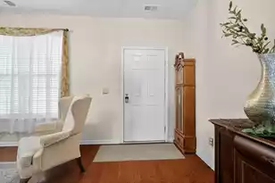 7580 High Maple Cir, North Charleston, SC 29418 - Photo 11