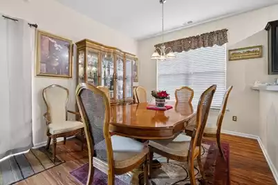 7580 High Maple Circle, North Charleston, SC 29418 - Photo 15