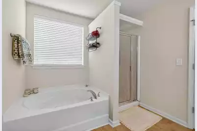 7580 High Maple Circle, North Charleston, SC 29418 - Photo 25