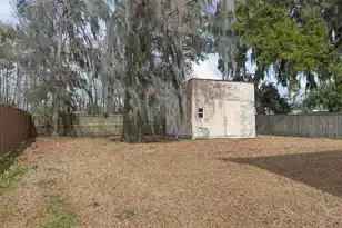 7580 High Maple Cir, North Charleston, SC 29418 - Photo 9
