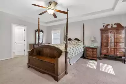 7580 High Maple Circle, North Charleston, SC 29418 - Photo 23