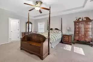 7580 High Maple Cir, North Charleston, SC 29418 - Photo 23