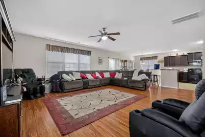 7580 High Maple Circle, North Charleston, SC 29418 - Photo 19