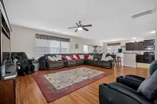 7580 High Maple Cir, North Charleston, SC 29418 - Photo 19