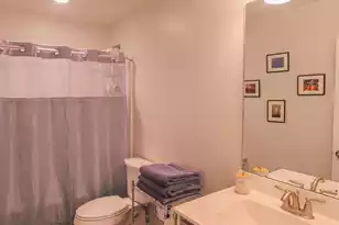 1929 Zonny Moss Dr, Johns Island, SC 29455 - Photo 25