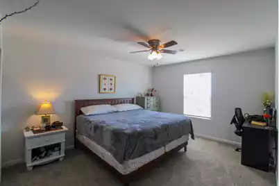 1929 Zonny Moss Drive, Johns Island, SC 29455 - Photo 21