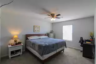 1929 Zonny Moss Dr, Johns Island, SC 29455 - Photo 21