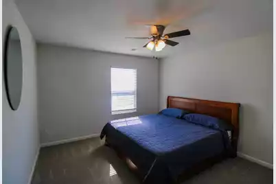 1929 Zonny Moss Drive, Johns Island, SC 29455 - Photo 27