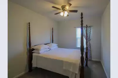 1929 Zonny Moss Drive, Johns Island, SC 29455 - Photo 15