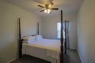 1929 Zonny Moss Dr, Johns Island, SC 29455 - Photo 15