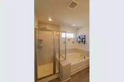 1929 Zonny Moss Drive, Johns Island, SC 29455 - Photo 19