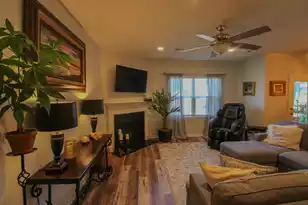 1929 Zonny Moss Dr, Johns Island, SC 29455 - Photo 11