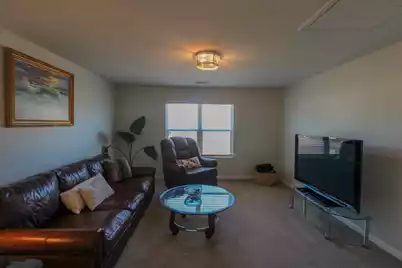 1929 Zonny Moss Drive, Johns Island, SC 29455 - Photo 29