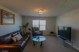 1929 Zonny Moss Dr, Johns Island, SC 29455 - Photo 29