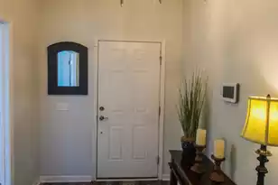 1929 Zonny Moss Dr, Johns Island, SC 29455 - Photo 9