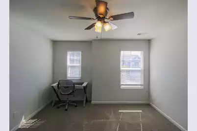 1929 Zonny Moss Drive, Johns Island, SC 29455 - Photo 23