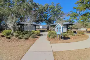 1929 Zonny Moss Dr, Johns Island, SC 29455 - Photo 33