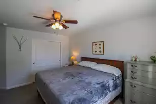 1929 Zonny Moss Dr, Johns Island, SC 29455 - Photo 23