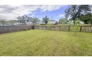 1929 Zonny Moss Dr, Johns Island, SC 29455 - Photo 15