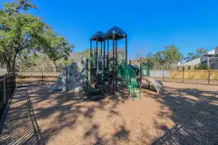 1929 Zonny Moss Dr, Johns Island, SC 29455 - Photo 35