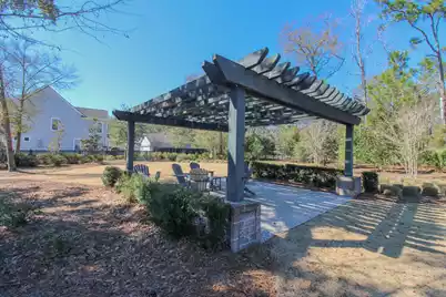 1929 Zonny Moss Drive, Johns Island, SC 29455 - Photo 33