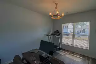 1929 Zonny Moss Dr, Johns Island, SC 29455 - Photo 3