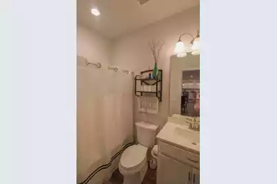 1929 Zonny Moss Drive, Johns Island, SC 29455 - Photo 17