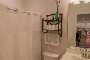 1929 Zonny Moss Dr, Johns Island, SC 29455 - Photo 17