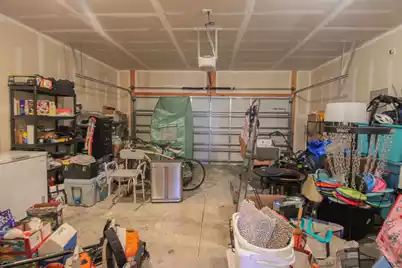 1929 Zonny Moss Drive, Johns Island, SC 29455 - Photo 31