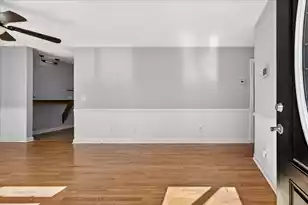 5810 Chaucer Dr, Hanahan, SC 29410 - Photo 3