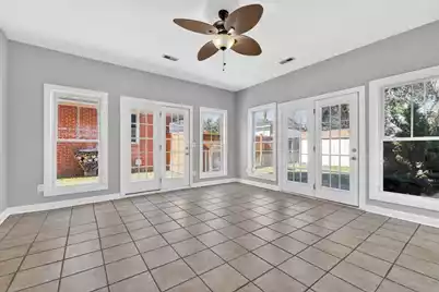 5810 Chaucer Drive, Hanahan, SC 29410 - Photo 9