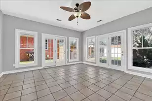 5810 Chaucer Dr, Hanahan, SC 29410 - Photo 9