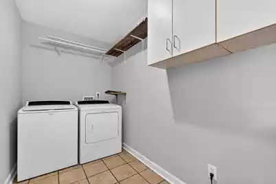 5810 Chaucer Drive, Hanahan, SC 29410 - Photo 17