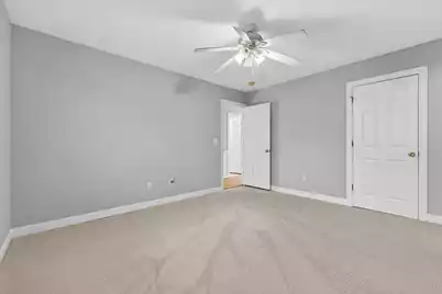 5810 Chaucer Drive, Hanahan, SC 29410 - Photo 15