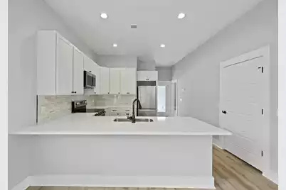 102 Brightwood Drive, Huger, SC 29450 - Photo 7