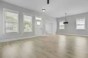 102 Brightwood Dr, Huger, SC 29450 - Photo 3