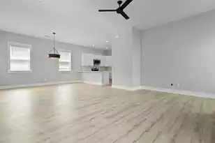 102 Brightwood Dr, Huger, SC 29450 - Photo 5