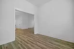 102 Brightwood Dr, Huger, SC 29450 - Photo 25