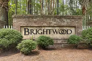 102 Brightwood Dr, Huger, SC 29450 - Photo 11