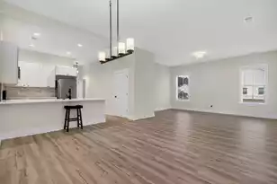 102 Brightwood Dr, Huger, SC 29450 - Photo 15