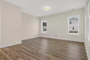 102 Brightwood Dr, Huger, SC 29450 - Photo 31